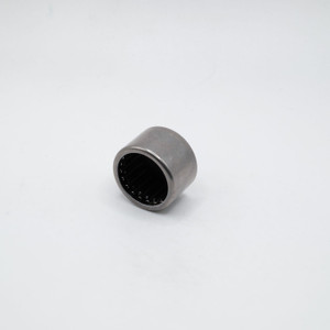 BCE1412Z Needle Roller Bearing 7/8x1-1/8x3/4 Front Right Angled View