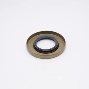 11138/481692 Shaft Grease Seal Oil Seal 1-1/8x1-3/4x1/4 Bottom View