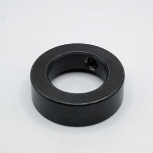 GY1105KRR Insert Ball Bearing 1-5/16" Bore Collar View
