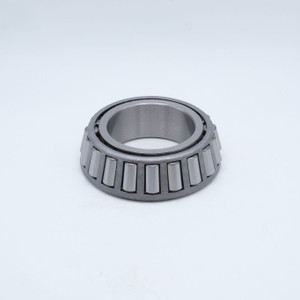 15118 cone taper bearing