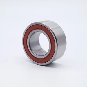 35BG05S10G-2DS A/C Compressor Ball Bearing 35x55x20 35BD219DUK Left View