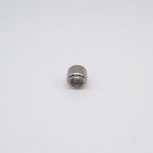 IWC0815 One-Way Needle Roller Bearing Front View