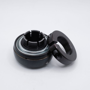 UE204-12-L3 Insert Bearing 3/4" Bore Separate View