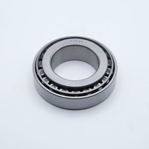 385A/382A Tapered Roller Bearing Back View