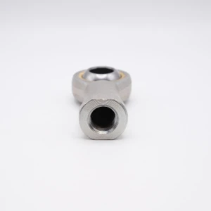 PHS16ECL Rod-End Bearing 16mm Bore Bottom View