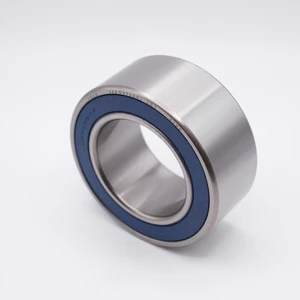 40BGS11G-2DS A/C Compressor Ball Bearing