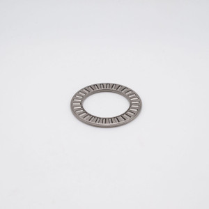 JD8875 John Deere Thrust Roller Bearing Replacement 7/8x1-27/64x5/64