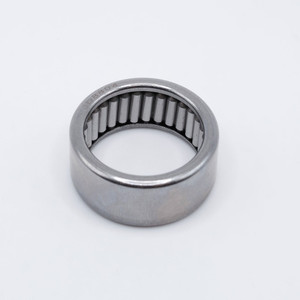 JD8804 Needle Roller Bearing 7/8x1-1/8x1/2 Top View