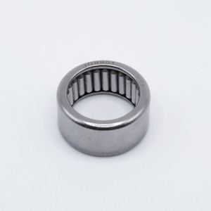 JD8801 John Deere Needle Roller Bearing 3/4x1x1/2 Top View