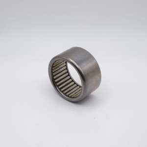 JD8802 John Deere Needle Roller Bearing Replacement Right Angled View