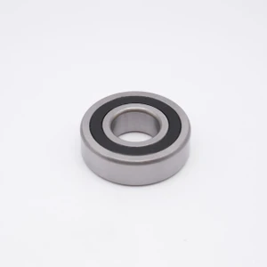 CSK12 One Way Clutch Bearing 12x32x10mm Flat View