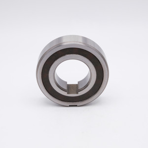 CSK12PP One Way Clutch Bearing 12x32x10mm Front View