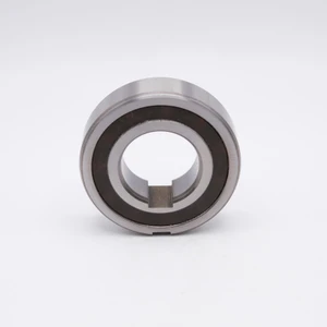 CSK15PP One Way Clutch Bearing 15x35x11mm Front View