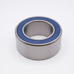 45BG07S5DL-2DS A/C Compressor Ball Bearing 45x75x32 45BG07S5AIG Top View