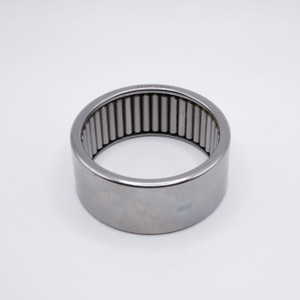 JD8896 John Deere Needle Roller Bearing Replacement Top View