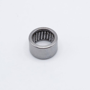 JD8862 John Deere Needle Roller Bearing Replacement Top View