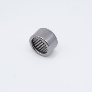 JD8862 John Deere Needle Roller Bearing Replacement Right Angled View