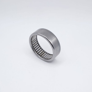 JD8831 Needle Roller Bearing 1-1/4x1-1/2x1/2 Right Angled View