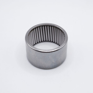 JD9846 John Deere Needle Roller Bearing Replacement Top View