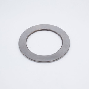 JD9812 John Deere Thrust Washer Replacement