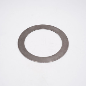 JD9880 John Deere Thrust Bearing Race Replacement Flat View