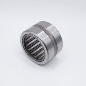 JD9923 John Deere Needle Roller Bearing Replacement Right Angled View