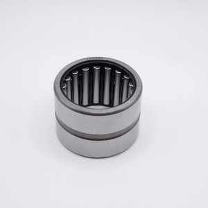 JD9822 John Deere Needle Roller Bearing Replacement Top View