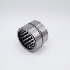 JD9822 John Deere Needle Roller Bearing Replacement Right Angled View