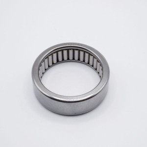 JD8843 John Deere Needle Roller Bearing Replacement Top View