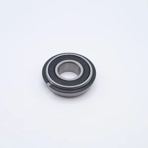 499502H Ball Bearing 202FFBL
