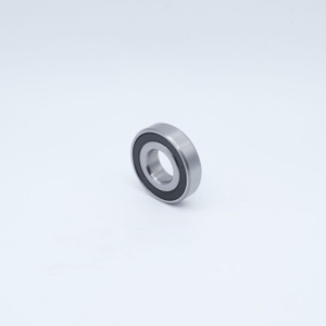 16009VV Ball Bearing 45x75x10mm Right Angled View