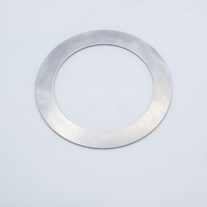 TRA1220 Thrust Washer 3/4x1-1/4x1/32 Flat View