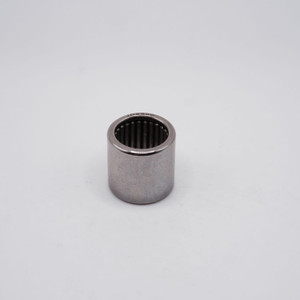 JD8800 John Deere Replacement Needle Roller Bearing