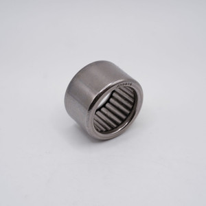 JD9816 John Deere Replacement Needle Roller Bearing Left Angled View