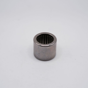 JD8851 John Deere Replacement Needle Roller Bearing Flat View