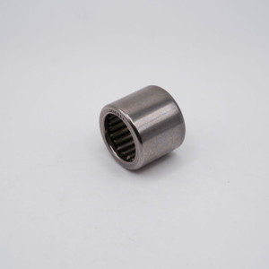 JD8851 John Deere Replacement Needle Roller Bearing Right Angled View