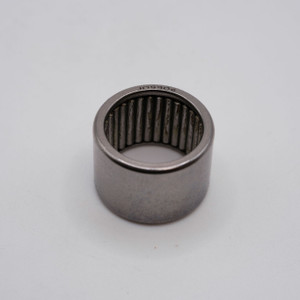 JD9906 John Deere Replacement Needle Roller Bearing Flat View