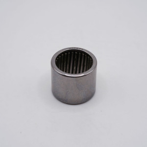 JD8836 John Deere Replacement Needle Roller Bearing Flat View