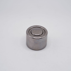 JD9814 John Deere Replacement Needle Roller Bearing Bottom View