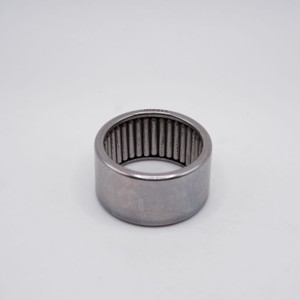JD8813 John Deere Replacement Needle Roller Bearing Flat View
