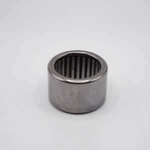 JD8852 John Deere Replacement Needle Roller Bearing Flat View