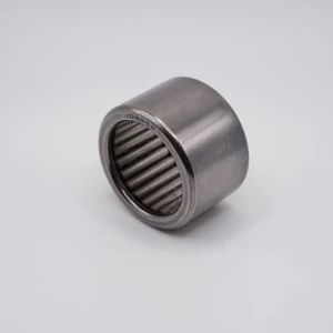 JD8852 John Deere Replacement Needle Roller Bearing Right Angled View