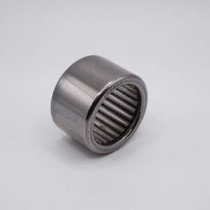 JD8852 John Deere Replacement Needle Roller Bearing Left Angled View
