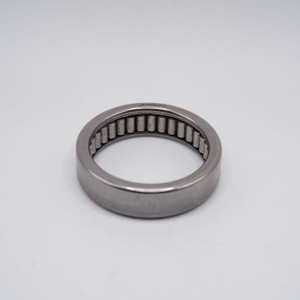 JD9877 John Deere Replacement Needle Roller Bearing Flat View