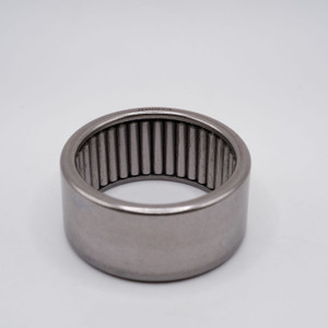 JD8823 John Deere Replacement Cylindrical Roller Bearing Flat View