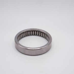 JD8870 John Deere Replacement Cylindrical Roller Bearing Flat View