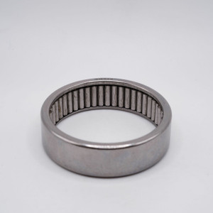 JD8849 John Deere Replacement Needle Roller Bearing Flat View