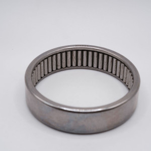 JD8853 John Deere Replacement Needle Roller Bearing Right Angled View