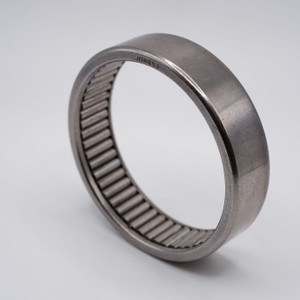 JD8853 John Deere Replacement Needle Roller Bearing Right Angled View
