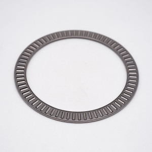 JD9887 John Deere Replacement Thrust Needle Roller Bearing